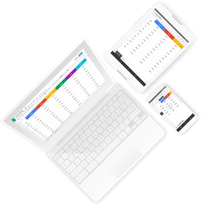 devices_google_sheets