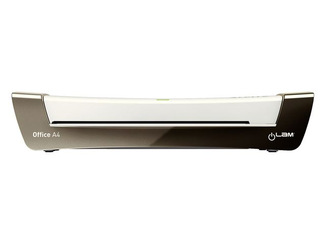 10642c