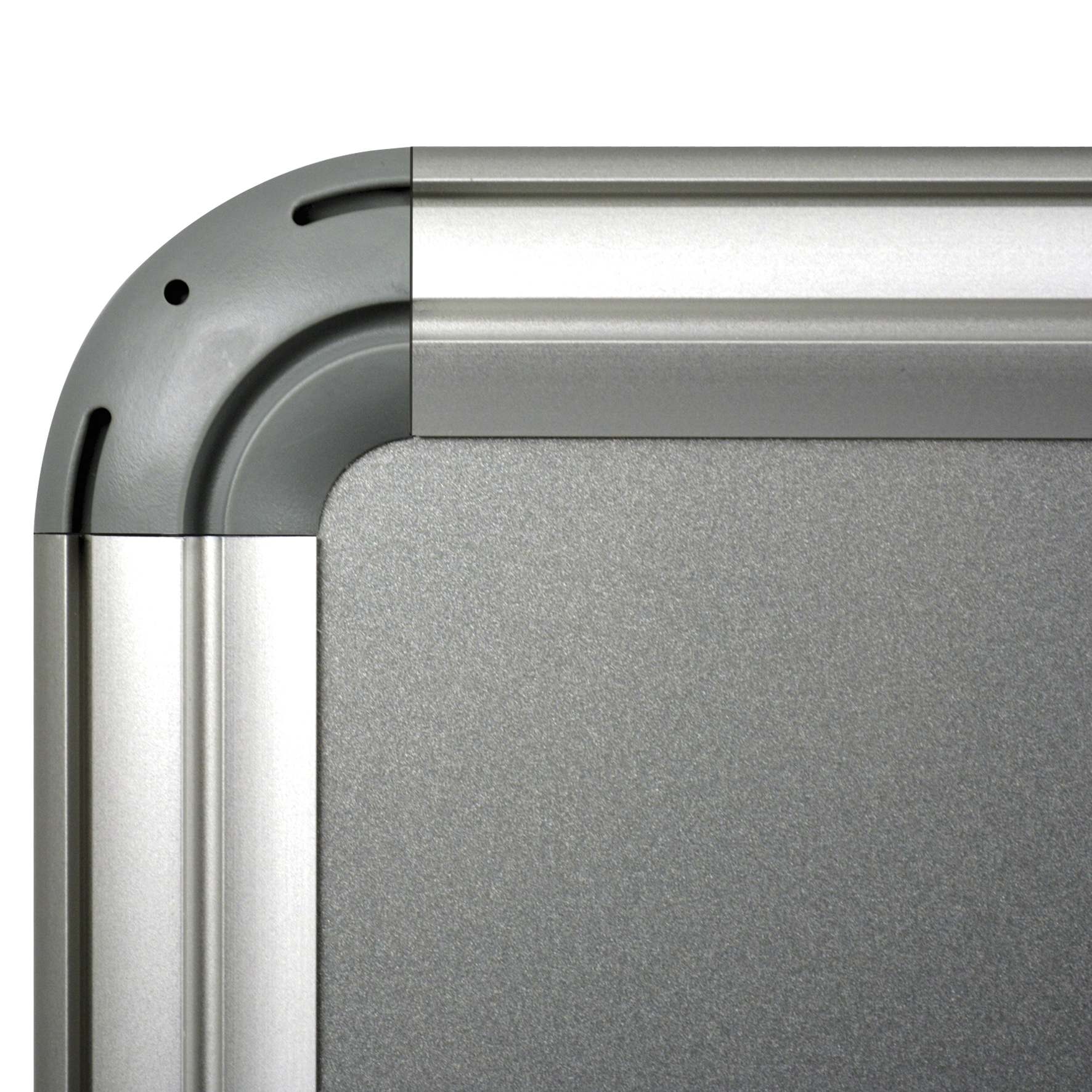 10763a